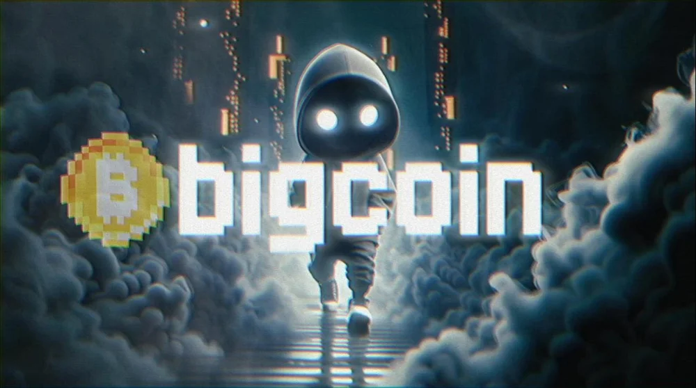 BigCoin
