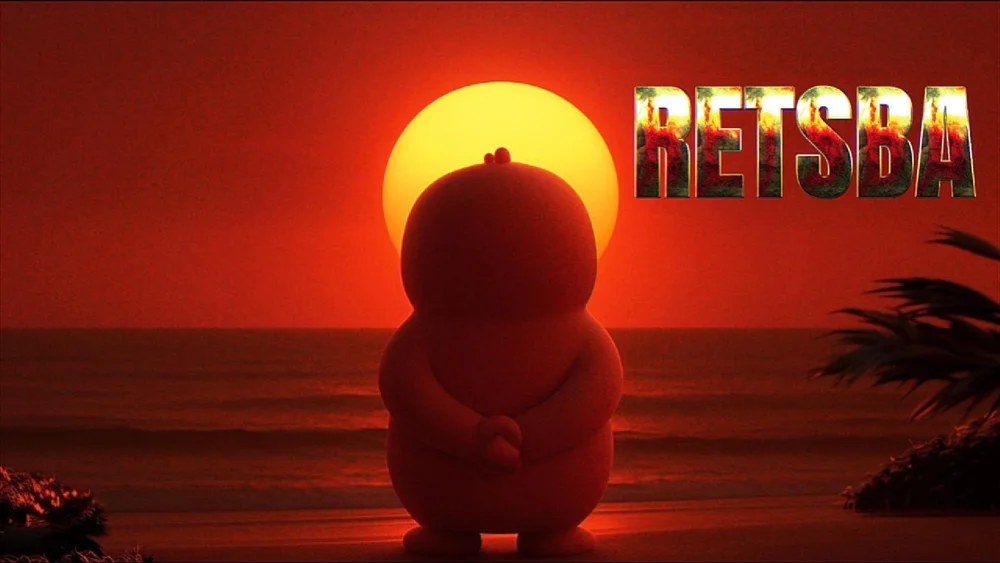 Retsba