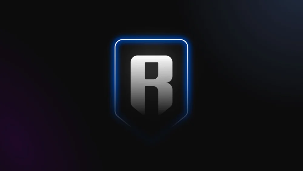 Ronin