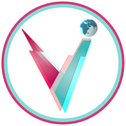 Viral Innovations