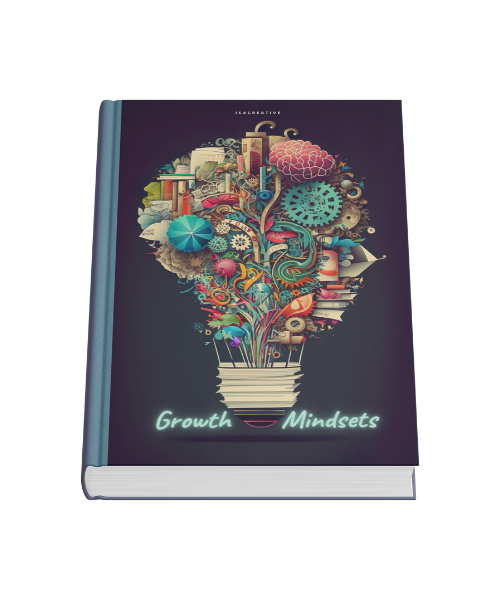 Growth Mindsets