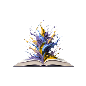 Immersive Publishing
